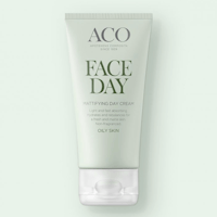 ACO Mattifying Day Cream - 50 ml