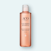 ACO Volumising Shampoo - 250 ml