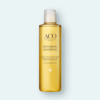 ACO Repairing Shampoo - 250 ml