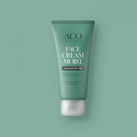 ACO Face Cream For Men - 60 ml