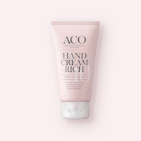ACO Hand Cream Rich - 75 ml