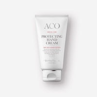 ACO Protecting Hand Cream - 75 ml