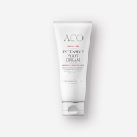 ACO Intensive Foot Cream - 100 ml