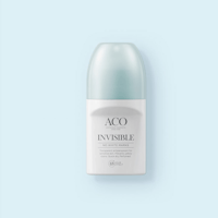 ACO Deo Invisible - 50 ml