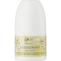 Apoliva Passion & Nature Tobago Deodorant - 50 ml