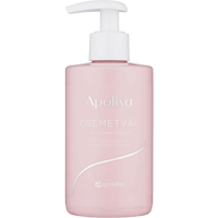 Apoliva Original Creme Soap, Scented 250 ml