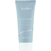 Apoliva Original Day Cream Normal/Dry, Scented - 60 ml
