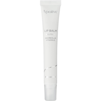 Apoliva Original Lip Balm, Neutral - 12 ml