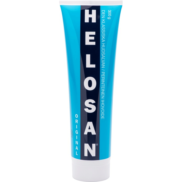 Helosan Original - 300 grams