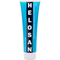 Helosan Original - 300 grams