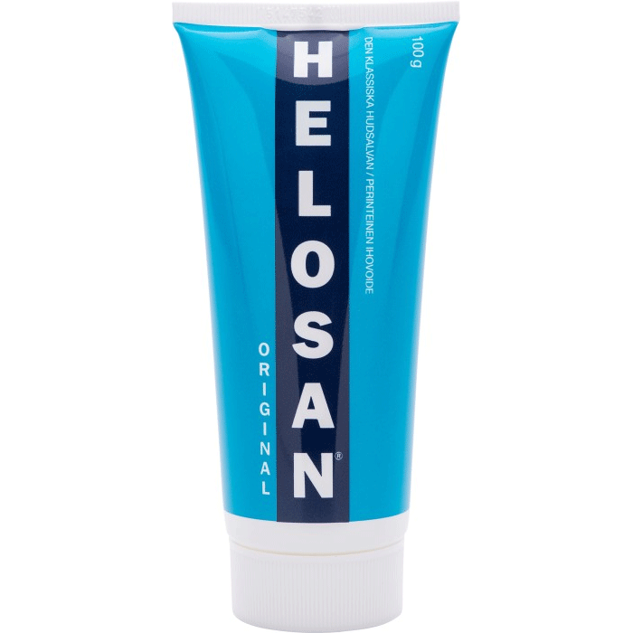 Helosan Original - 100 grams