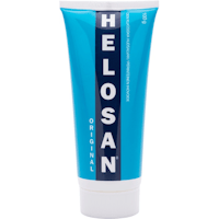 Helosan Original - 100 grams