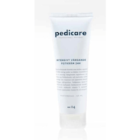 Pedicare Intensive Nurturing Foot Cream No. 4 - 125 ml