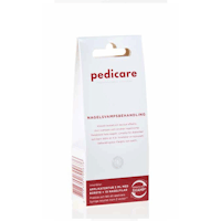 Pedicare Nail fungus treatment - 5 ml