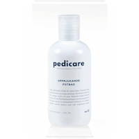 Pedicare Emollient Foot Bath - 250 ml