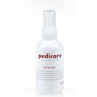 Pedicare Foot Elixir No. 8 - 100 ml