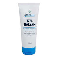 Hudosil Cooling Balm - 100 ml