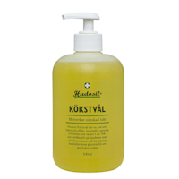 Hudosil Kitchen Soap - 500 ml