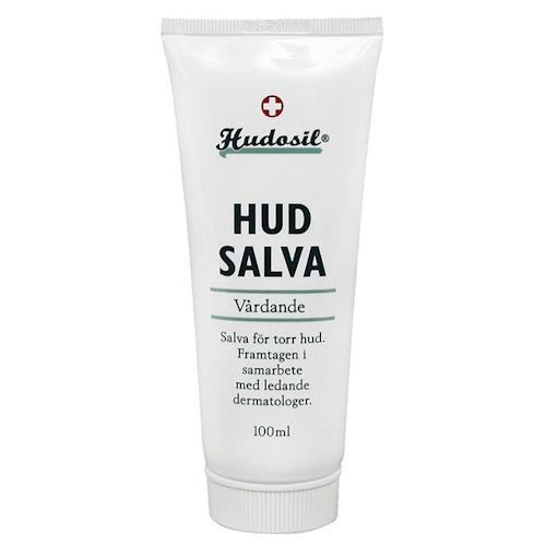 Hudosil Skin Ointment - 100 ml