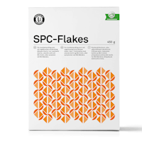 SPC-Flakes - 450 grams