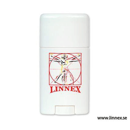 Linnex Heating Stick - 50 grams