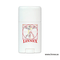 Linnex Heating Stick - 50 grams
