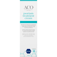 ACO Psoriasis Treatment Cream - 60 grams