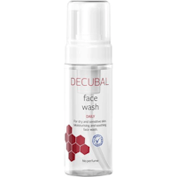 DECUBAL Face Wash - 150 ml