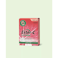 Ester-C 1000 mg - 60 tablets