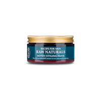 Raw Naturals Money Styling Paste - 100 ml