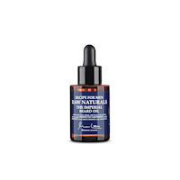 Raw Naturals The Imperial Beard Oil - 100 ml