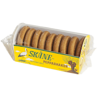 Skåne Gingerbread - 200 grams