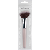 Apolosophy Blush Brush