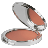 Apolosophy Bronzing Powder 01 - 9 g