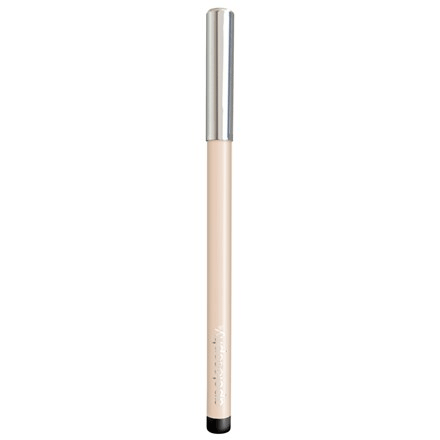 Apolosophy Eye Pencil 03 Black