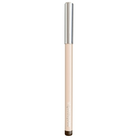 Apolosophy Eye Pencil 03 Brown