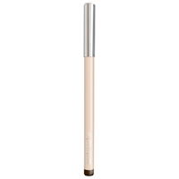 Apolosophy Eye Pencil 03 Brown