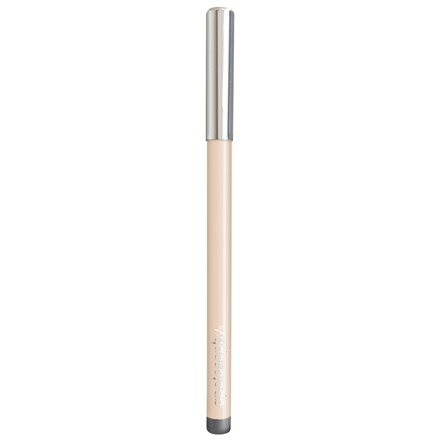 Apolosophy Eye Pencil 03 Grey