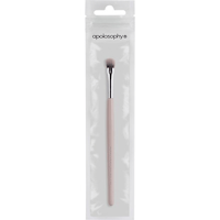 Apolosophy Eyeshadow Brush small 01