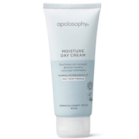Apolosophy Face Moisture Day Cream - 60 ml