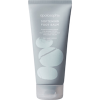 Apolosophy Foot Balm - 100 ml