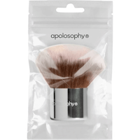 Apolosophy Kabuki Brush 01