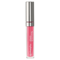 Apolosophy Lipgloss 3 ml Flirty fuchsia