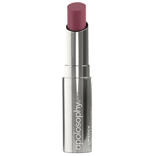 Apolosophy Lipstick 3 g Mauve Ambition