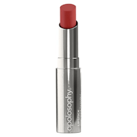 Apolosophy Lipstick 3 g Pink Personality