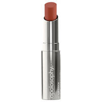 Apolosophy Lipstick 3 g Rose Awareness
