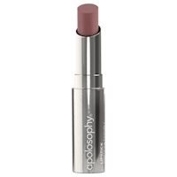 Apolosophy Lipstick 3 g Rosewood Flair