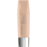 Apolosophy Liquid Foundation 30 ml 01