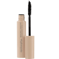 Apolosophy Mascara Sensitive 01 Black 9 ml