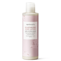 Apolosophy Moisturising Body Lotion - 200 ml